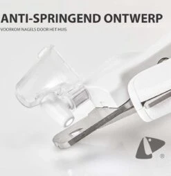 PETKIT® Professionele Dieren Nagelknipper - Nagelknipper Hond - Met LED - Met Vijl - Nageltang 14 PETKIT® Professionele Dieren Nagelknipper - Nagelknipper Hond - Met LED - Met Vijl - Nageltang -Hondenbenodigdheden 1169x1200 1