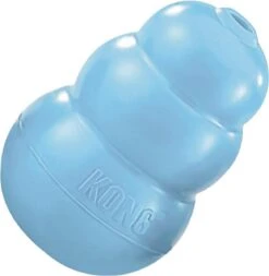 Kong Puppy - Kauwbot Hondenspeelgoed Small - Kauwbot - 85mm X 42mm - Groen/Wit 41 Kong Puppy - Kauwbot Hondenspeelgoed Small - Kauwbot - 85mm X 42mm - Groen/Wit -Hondenbenodigdheden 1171x1200 7