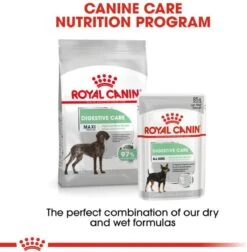 Royal Canin Digestive Care Maxi - Hondenvoer - 12 Kg -Hondenbenodigdheden 1174x1200 5