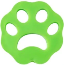 Merkloos Haarverwijderaar Huisdieren - 4 Stuks - Haarverwijderaar Wasmachine - Kattenhaar Verwijderaar - Hondenhaar Verwijderaar - Dierenborstel - 4 Stuks 14 Merkloos Haarverwijderaar Huisdieren - 4 Stuks - Haarverwijderaar Wasmachine - Kattenhaar Verwijderaar - Hondenhaar Verwijderaar - Dierenborstel - 4 Stuks -Hondenbenodigdheden 1177x1200 1