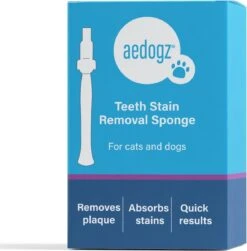 Hondenbenodigdheden 10 Hondenbenodigdheden -Hondenbenodigdheden 1179x1200 6