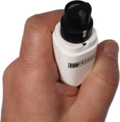 By Fredge® Elektrische Nagelvijl Voor Huisdieren - Nagel Trimmer Hond, Kat En Konijn - Nagelvijl Huisdieren - Nagel Vijl Kat - 100% Veilig - USB Oplaadbaar - Lage Vibratie En Geluid - Draadloos - Wit 13 By Fredge® Elektrische Nagelvijl Voor Huisdieren - Nagel Trimmer Hond, Kat En Konijn - Nagelvijl Huisdieren - Nagel Vijl Kat - 100% Veilig - USB Oplaadbaar - Lage Vibratie En Geluid - Draadloos - Wit -Hondenbenodigdheden 1180x1200 1