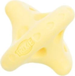 Trixie Aqua Toy Tumbler Tpr Assorti - 12X12X12 CM 20 Trixie Aqua Toy Tumbler Tpr Assorti - 12X12X12 CM -Hondenbenodigdheden 1180x1200 12