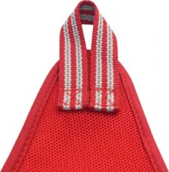 Katten, Honden Hangzak Voor Het Makkelijk Knippen Van Nagels, Rood Maat Small, Waszak, Nagelknippen, Huisdierverzorging | Cat Hangbag | Pet Hangmat | Cat Hammock 17 Katten, Honden Hangzak Voor Het Makkelijk Knippen Van Nagels, Rood Maat Small, Waszak, Nagelknippen, Huisdierverzorging | Cat Hangbag | Pet Hangmat | Cat Hammock -Hondenbenodigdheden 1180x1200 4