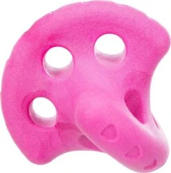 Trixie Aqua Toy Tumbler Tpr Assorti - 12X12X12 CM 17 Trixie Aqua Toy Tumbler Tpr Assorti - 12X12X12 CM -Hondenbenodigdheden 1186x1200 11