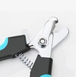 Merkloos Zetamo Professionele Nagelschaar|Nagelschaar Hond | Nagelschaar Kat| Nagelknipper Hond En Kat| Nagelknipper Kat| Nagelknipper Hond|NagelTang Dieren|Poot Verzorging 9 Merkloos Zetamo Professionele Nagelschaar|Nagelschaar Hond | Nagelschaar Kat| Nagelknipper Hond En Kat| Nagelknipper Kat| Nagelknipper Hond|NagelTang Dieren|Poot Verzorging -Hondenbenodigdheden 1186x1200 3