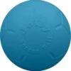 Jolly Pets Jolly Soccer Ball – Hondenspeelgoed – Apporteerspeelgoed– Jollyflex Stevig Kunststof – Drijvend Hondenspeeltje – Ø15cm – Licht Blauw 1 Jolly Pets Jolly Soccer Ball – Hondenspeelgoed – Apporteerspeelgoed– Jollyflex Stevig Kunststof – Drijvend Hondenspeeltje – Ø15cm – Licht Blauw -Hondenbenodigdheden 1190x1200 8