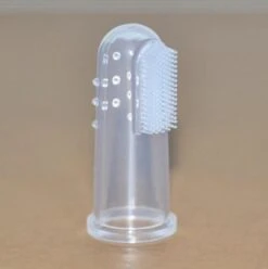 Merkloos Hond - Poes - Baby Tandenborstel - Gebitsverzorging ® 9 Merkloos Hond - Poes - Baby Tandenborstel - Gebitsverzorging ® -Hondenbenodigdheden 1193x1200 9