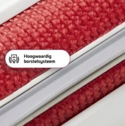 Merkloos Hoogwaardige Huisdierhaar Verwijderaar - Hondenhaar - Pluizenborstel - Ontharingsborstel 23 Merkloos Hoogwaardige Huisdierhaar Verwijderaar - Hondenhaar - Pluizenborstel - Ontharingsborstel -Hondenbenodigdheden 1194x1200 3