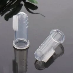 Merkloos Hond - Poes - Baby Tandenborstel - Gebitsverzorging ® 8 Merkloos Hond - Poes - Baby Tandenborstel - Gebitsverzorging ® -Hondenbenodigdheden 1195x1200 17