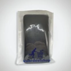 VoordeelShop 7-Delige Huisdier Knipset Met Etui - Trimmen Hond - Honden Schaar - Effileerschaar Hond - Huisdier Trimmer - Huisdier Knippen - Knipschaar Haar - Haar Schaar - Kapper - Kapperset - Scharenset -Hondenbenodigdheden 1195x1200 6