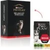 Pro Plan Puppy Medium Hondenvoer - Puppypakket 3kg -Hondenbenodigdheden 1196x1200 11