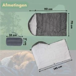 Bolobo | Hondenslaapzak - Dierenslaapzak - Hondencave - Hondenmand Cave - Cozy Cave - Slaapzak Hond - Hondenmand - Hondenkussen - Travelbag - Dentalsticks - Kampeerslaapzak -Hondenbenodigdheden 1197x1200 11