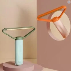 PRO-Deals | Dierenhaar Verwijderen - Haar Verwijderen - Type 1 - Kleur Groen - Kattenharen - Vachtverzorging - Hondenharen - Pluizenverwijderaar - Haaruitval - Kledingreiniger 18 PRO-Deals | Dierenhaar Verwijderen - Haar Verwijderen - Type 1 - Kleur Groen - Kattenharen - Vachtverzorging - Hondenharen - Pluizenverwijderaar - Haaruitval - Kledingreiniger -Hondenbenodigdheden 1198x1200 10