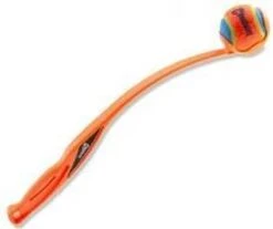 Chuckit! Chuckit Ball Launcher Sport 45 Cm Lengte Voor Medium -Hondenbenodigdheden 1200x1008 8