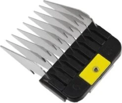 Moser Opzetkam Nr.8 Lichtblauw -25 Mm 17 Moser Opzetkam Nr.8 Lichtblauw -25 Mm -Hondenbenodigdheden 1200x1011 1