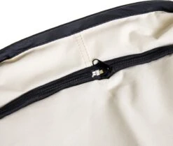 Dogs&Co Puppyren Opvouwbaar Grijs 90x90x60cm In Handige Draagtas 11 Dogs&Co Puppyren Opvouwbaar Grijs 90x90x60cm In Handige Draagtas -Hondenbenodigdheden 1200x1014 2