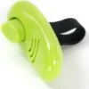 ProCyoN Clicker Met Ring -Hondenbenodigdheden 1200x1019