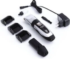 Adler AD 2823 Dierentondeuse Met Stille Motor - 4 Opzetstukken -Hondenbenodigdheden 1200x1020 2