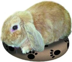 Snugglesafe Warmteschijf Hond/Kat - 24 Cm -Hondenbenodigdheden 1200x1026 5