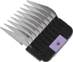 Moser Opzetkam Nr.8 Lichtblauw -25 Mm 18 Moser Opzetkam Nr.8 Lichtblauw -25 Mm -Hondenbenodigdheden 1200x1027 3