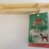 Coucour - Yak Kaas - Hondensnacks - Himalayan Cheese Bone - Medium 70Gram -Hondenbenodigdheden 1200x1028 1