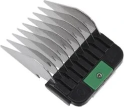 Moser Opzetkam Nr.8 Lichtblauw -25 Mm 19 Moser Opzetkam Nr.8 Lichtblauw -25 Mm -Hondenbenodigdheden 1200x1028