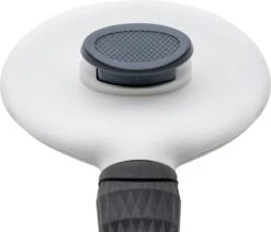 Lorell Pet Company Kattenborstel/Hondenborstel - Borstel Voor Langharig/kortharig -Hondenhaar En Kattenhaar Verwijderaar - Grijs 13 Lorell Pet Company Kattenborstel/Hondenborstel - Borstel Voor Langharig/kortharig -Hondenhaar En Kattenhaar Verwijderaar - Grijs -Hondenbenodigdheden 1200x1029 3