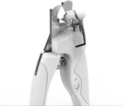 Professionele Oplaadbare LED Licht Nagelknipper, Hond, Kat, Knaagdier, Huisdieren | Dog, Cat, Nail Clipper LED Light, Rechargeable, USB Kabel | Nagelvijl - Nagelschaar Met Vijl, Opvang Van Nagels | Vergrootglas 5x | Extreem Veilig & 100% Effectief -Hondenbenodigdheden 1200x1036