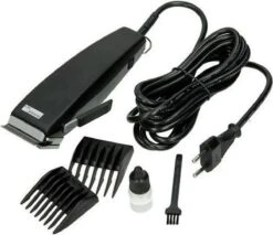 Moser Rex 1230 Dierentondeuse - 15 W - 6 Standen - Zwart 14 Moser Rex 1230 Dierentondeuse - 15 W - 6 Standen - Zwart -Hondenbenodigdheden 1200x1037 1