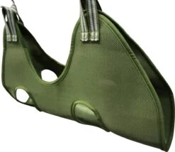 Katten, Honden XS Hangzak Voor Het Makkelijk Knippen Van Nagels, Groen, Green, Maat Extra Small, Waszak, Nagelknippen, Huisdierverzorging | Cat Hangbag | Pet Hangmat | Cat Hammock -Hondenbenodigdheden 1200x1042