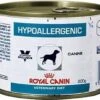 Royal Canin Hypoallergenic - Hondenvoer - 12 X 200 G 1 Royal Canin Hypoallergenic - Hondenvoer - 12 X 200 G -Hondenbenodigdheden 1200x1056 1