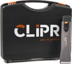 Nieuwkomers -Hondenbenodigdheden 1200x1058 1