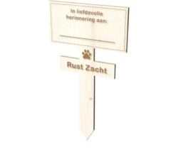 Dieren Begraafkist, Dieren Grafkist, Dieren Doodskist Voor Kat, Konijn Of Hond, Huisdier Begraven (100% Afbreekbaar) -Hondenbenodigdheden 1200x1076