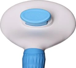 Lorell Pet Company Kattenborstel/Hondenborstel - Borstel Voor Langharig/kortharig -Hondenhaar En Kattenhaar Verwijderaar - Blauw 14 Lorell Pet Company Kattenborstel/Hondenborstel - Borstel Voor Langharig/kortharig -Hondenhaar En Kattenhaar Verwijderaar - Blauw -Hondenbenodigdheden 1200x1077 2