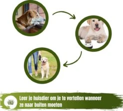 Merkloos Hondenbel Speeltje Voor Je Hond - Rood Zwart - Bel Voor Honden - Hondentraining - Honden - Training - Trainen - Hondenbel - Bel - Belletje - Hondenspeelgoed - Speeltje - Speelgoed - Puppytrainig - Puppie - Puppy - Spelen 12 Merkloos Hondenbel Speeltje Voor Je Hond - Rood Zwart - Bel Voor Honden - Hondentraining - Honden - Training - Trainen - Hondenbel - Bel - Belletje - Hondenspeelgoed - Speeltje - Speelgoed - Puppytrainig - Puppie - Puppy - Spelen -Hondenbenodigdheden 1200x1081 3