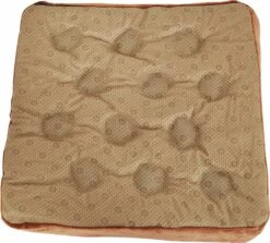 Snuffelmat Hond – Denkspel Hond – Honden Speelgoed – Hondenspel – Wortelveld -Hondenbenodigdheden 1200x1082 4