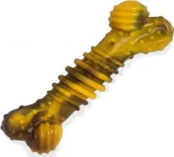 Nylabone Extreme Kauwbot Met Rund- En Kaassmaak - Voor Krachtige Kauwers - In S/M/XL - X-Large 37 Nylabone Extreme Kauwbot Met Rund- En Kaassmaak - Voor Krachtige Kauwers - In S/M/XL - X-Large -Hondenbenodigdheden 1200x1085 3