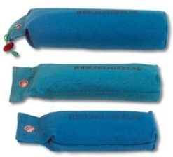 Merkloos Dummy Officiele Jachtdummy - Jachttraining - 500 Gr -Hondenbenodigdheden 1200x1089 7