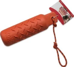 Kong Training Du Mmy XL - Kauwspeelgoed - 354 Mm X 77 Mm X 64 Mm - Oranje 10 Kong Training Du Mmy XL - Kauwspeelgoed - 354 Mm X 77 Mm X 64 Mm - Oranje -Hondenbenodigdheden 1200x1091 1