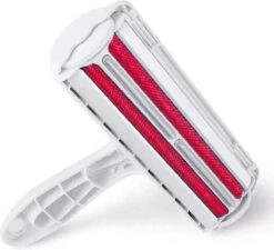 Merkloos Hoogwaardige Huisdierhaar Verwijderaar - Hondenhaar - Pluizenborstel - Ontharingsborstel 26 Merkloos Hoogwaardige Huisdierhaar Verwijderaar - Hondenhaar - Pluizenborstel - Ontharingsborstel -Hondenbenodigdheden 1200x1092 2