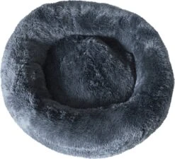 Adori Hondenmand Bangalor Grijs - Hondenmand - 80x26 Cm -Hondenbenodigdheden 1200x1094 1