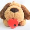Merkloos Knuffel Met Hartslag Speciaal Voor Puppy's - Snuggle Heart Beat Puppy - Hartslagknuffel - Pluche 2 Merkloos Knuffel Met Hartslag Speciaal Voor Puppy's - Snuggle Heart Beat Puppy - Hartslagknuffel - Pluche -Hondenbenodigdheden 1200x1096 4