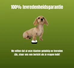 Merkloos Hondenbel Speeltje Voor Je Hond - Rood Zwart - Bel Voor Honden - Hondentraining - Honden - Training - Trainen - Hondenbel - Bel - Belletje - Hondenspeelgoed - Speeltje - Speelgoed - Puppytrainig - Puppie - Puppy - Spelen 13 Merkloos Hondenbel Speeltje Voor Je Hond - Rood Zwart - Bel Voor Honden - Hondentraining - Honden - Training - Trainen - Hondenbel - Bel - Belletje - Hondenspeelgoed - Speeltje - Speelgoed - Puppytrainig - Puppie - Puppy - Spelen -Hondenbenodigdheden 1200x1096 5