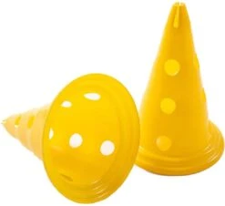 Agility Voor De Hond - Honden Training - Dog Activity - Behendigheid Hond - Parcours 14 Agility Voor De Hond - Honden Training - Dog Activity - Behendigheid Hond - Parcours -Hondenbenodigdheden 1200x1097 1