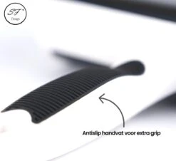 Merkloos Krachtige Herbruikbare, Duurzame Haarverwijderaar Voor Huisdieren - Geschikt Voor Kattenhaar & Hondenhaar -Hondenbenodigdheden 1200x1098 1