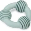 Beeztees Rubber Dental Ring Puppy Groen 8 Cm -Hondenbenodigdheden 1200x1098 6