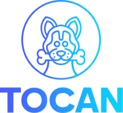 TocaDino - Kauwspeelgoed - Honden - Speelgoed Voor Honden - Reiniging - Dental - Blauw 13 TocaDino - Kauwspeelgoed - Honden - Speelgoed Voor Honden - Reiniging - Dental - Blauw -Hondenbenodigdheden 1200x1100 4