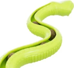 Trixie Snack-slang Tpr 42 Cm 15 Trixie Snack-slang Tpr 42 Cm -Hondenbenodigdheden 1200x1103 6