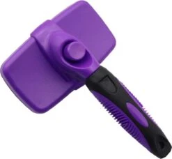 Buxibo Ondervacht Borstel Voor Hond En Kat - Kliksysteem Hondenborstel - Kattenkam - Hondenkam Voor Ondervacht - Klittenkam Voor Honden En Katten - Verwijderd Klitten 20 Buxibo Ondervacht Borstel Voor Hond En Kat - Kliksysteem Hondenborstel - Kattenkam - Hondenkam Voor Ondervacht - Klittenkam Voor Honden En Katten - Verwijderd Klitten -Hondenbenodigdheden 1200x1109 2